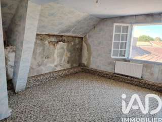 Vente maison 9 pièces Vente maison 9 pièces