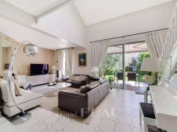 Vente Maison 4 chambresChaville