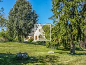 Vente Maison 6 chambresChazé-sur-Argos