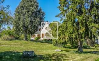 Photo Vente maison Chazé-sur-Argos