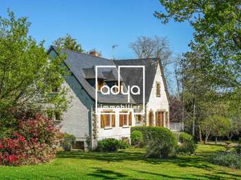 Photo Vente maison Chazé-sur-Argos