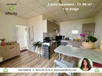 Vente maison 10 pièces Vente maison 10 pièces