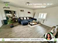 Vente maison 10 pièces Vente maison 10 pièces