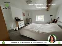 Vente maison 10 pièces Vente maison 10 pièces