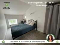 Vente maison 10 pièces Vente maison 10 pièces