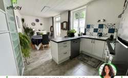 Photo Vente maison Chef-Boutonne