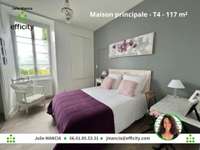 Vente maison 10 pièces Vente maison 10 pièces