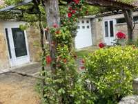 Vente maison 12 pièces