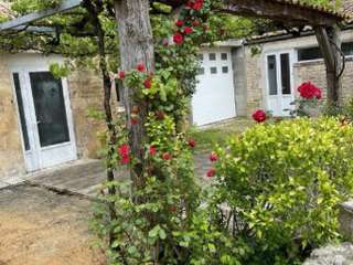 Vente maison 12 pièces