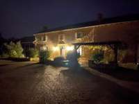 Vente maison 12 pièces