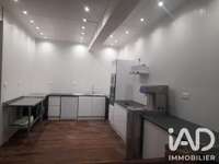 Vente maison 11 pièces Vente maison 11 pièces