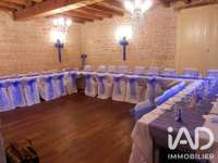 Vente maison 11 pièces Vente maison 11 pièces