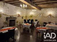 Vente maison 11 pièces Vente maison 11 pièces