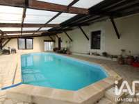 Vente maison 11 pièces Vente maison 11 pièces