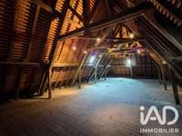 Vente maison 11 pièces Vente maison 11 pièces