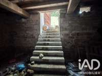 Vente maison 11 pièces Vente maison 11 pièces