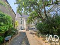 Vente maison 11 pièces Vente maison 11 pièces