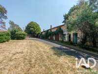 Vente maison 11 pièces Vente maison 11 pièces