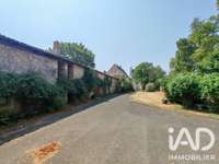 Vente maison 11 pièces Vente maison 11 pièces