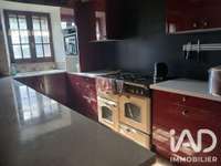 Vente maison 11 pièces Vente maison 11 pièces