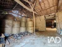 Vente maison 11 pièces Vente maison 11 pièces