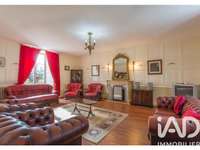 Vente maison 11 pièces Vente maison 11 pièces