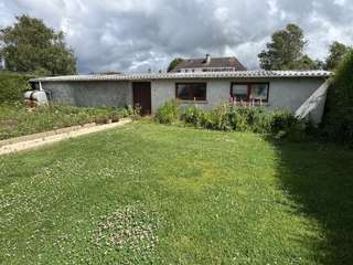 Vente maison Vente maison