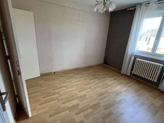Vente maison Vente maison