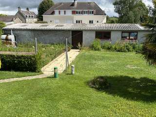 Vente maison Vente maison