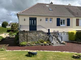 Vente maison Vente maison