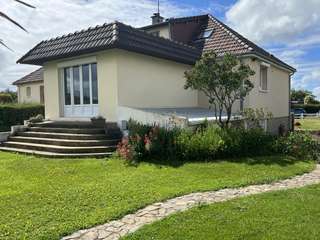 Vente maison Vente maison