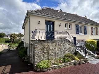 Vente maison Vente maison