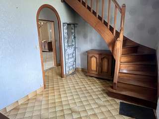 Vente maison Vente maison