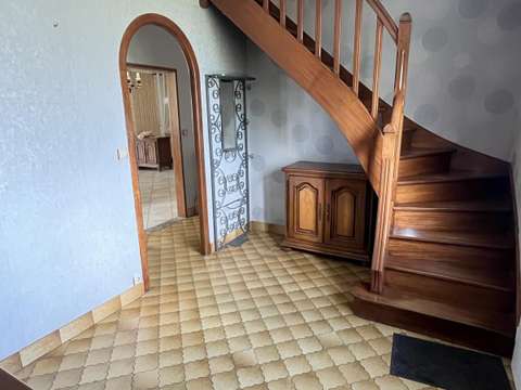 Vente maison Vente maison