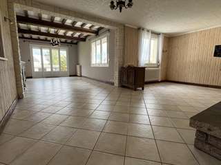 Vente maison Vente maison