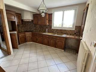 Vente maison Vente maison