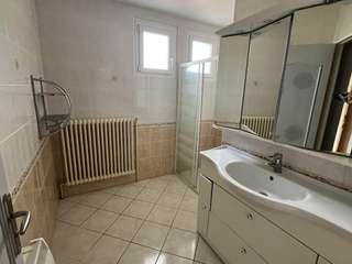 Vente maison Vente maison