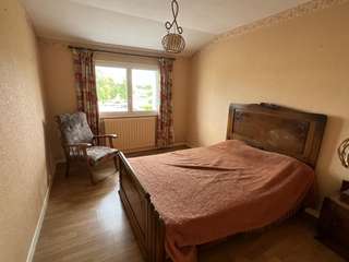 Vente maison Vente maison