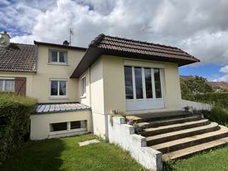 Vente maison Vente maison