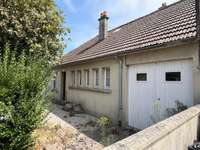 Vente maison Vente maison
