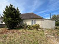 Vente maison Vente maison