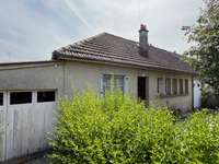 Vente maison Vente maison