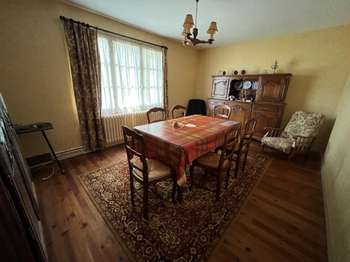 Vente maison Vente maison