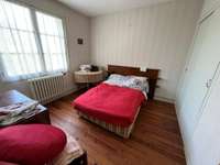 Vente maison Vente maison