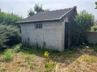 Vente maison Vente maison