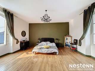 Vente maison 10 pièces Vente maison 10 pièces