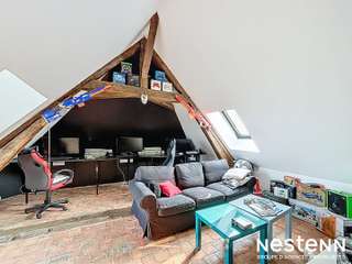 Vente maison 10 pièces Vente maison 10 pièces