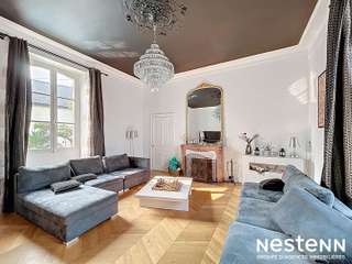 Vente maison 10 pièces Vente maison 10 pièces