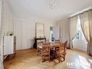 Vente maison 10 pièces Vente maison 10 pièces