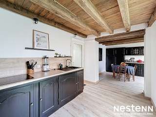 Vente maison 10 pièces Vente maison 10 pièces